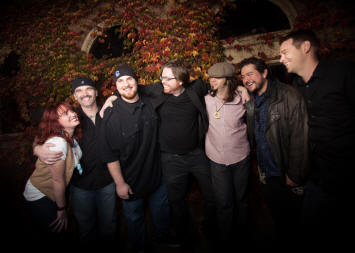 http://pointrichmondmusic.com/Frobeck_promo_new.jpg